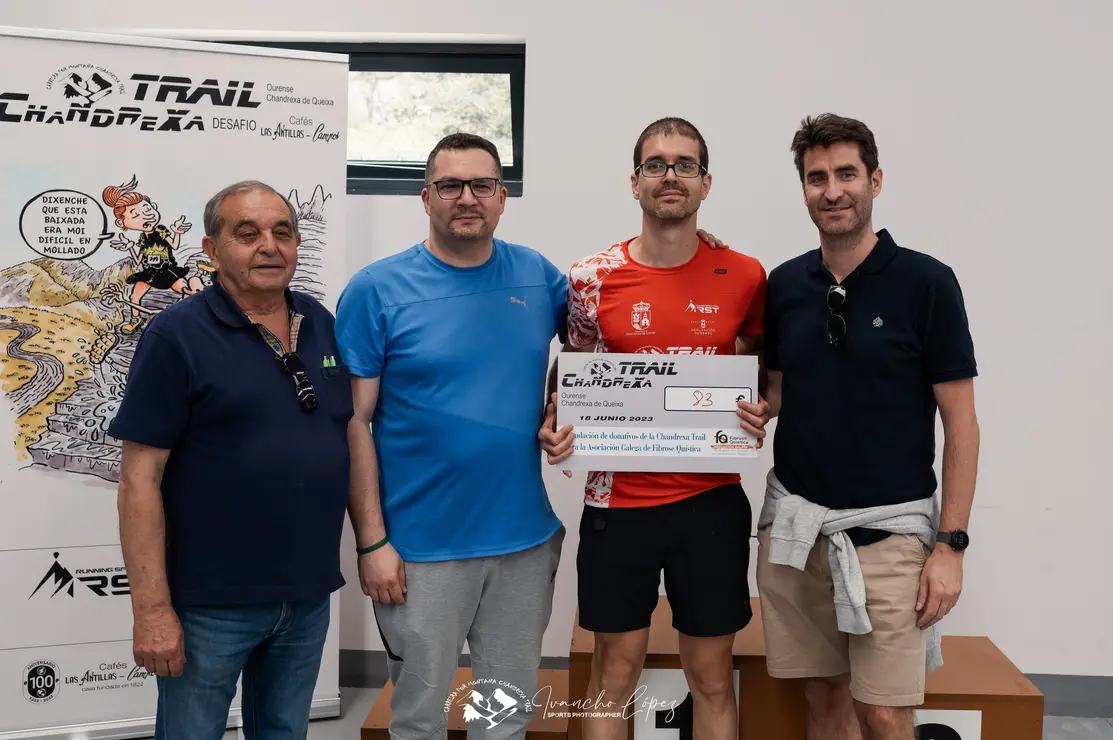 chandrexa_trail_2023-ivancho_lopez-100