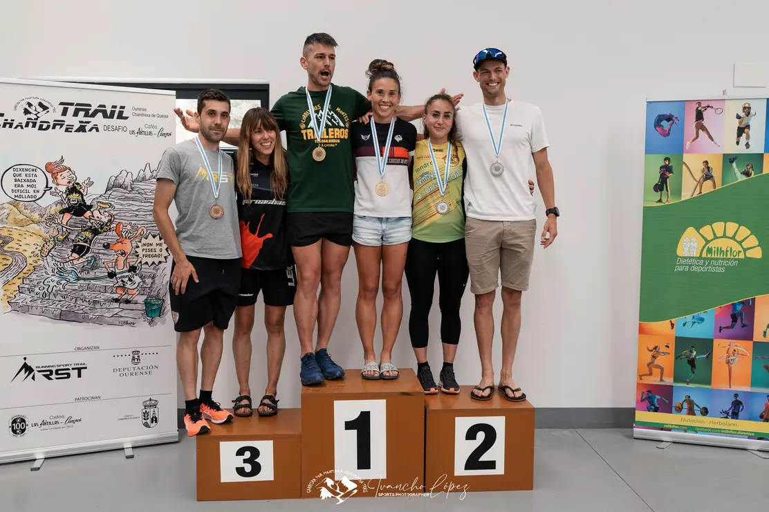 chandrexa_trail_2023-ivancho_lopez-99