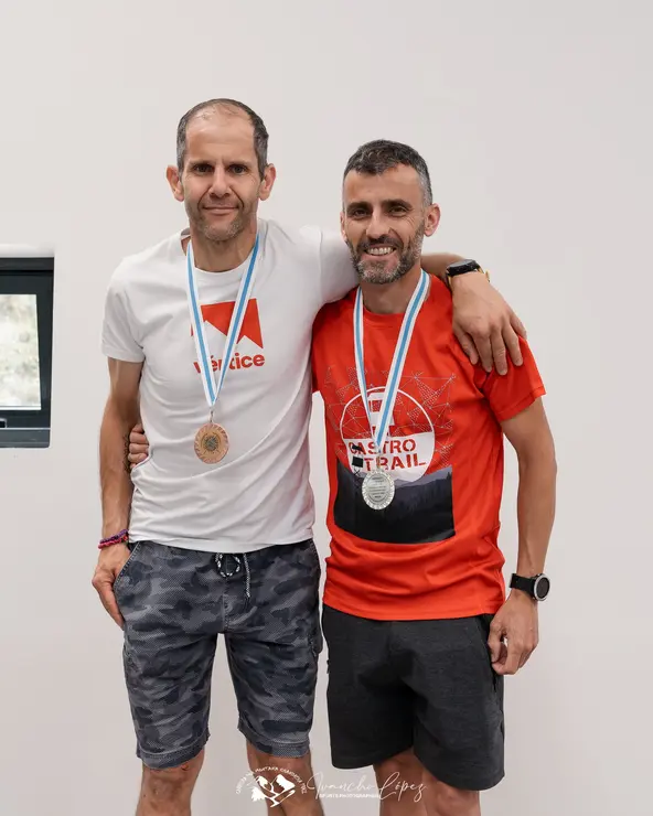 chandrexa_trail_2023-ivancho_lopez-95