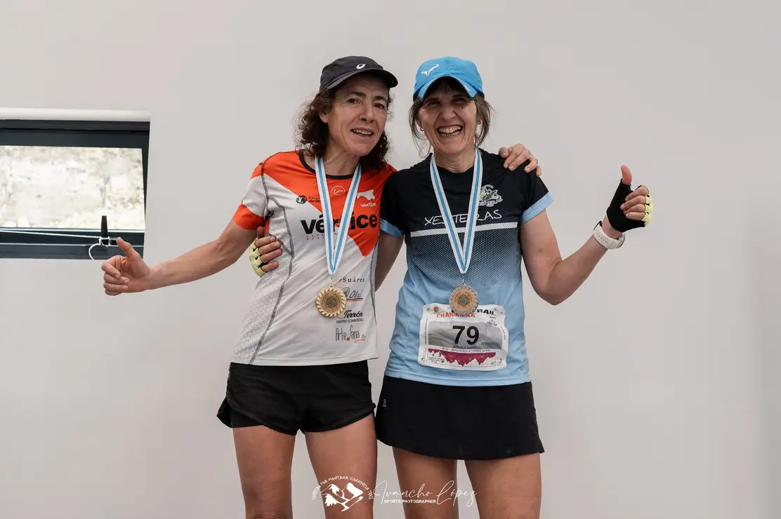 chandrexa_trail_2023-ivancho_lopez-93