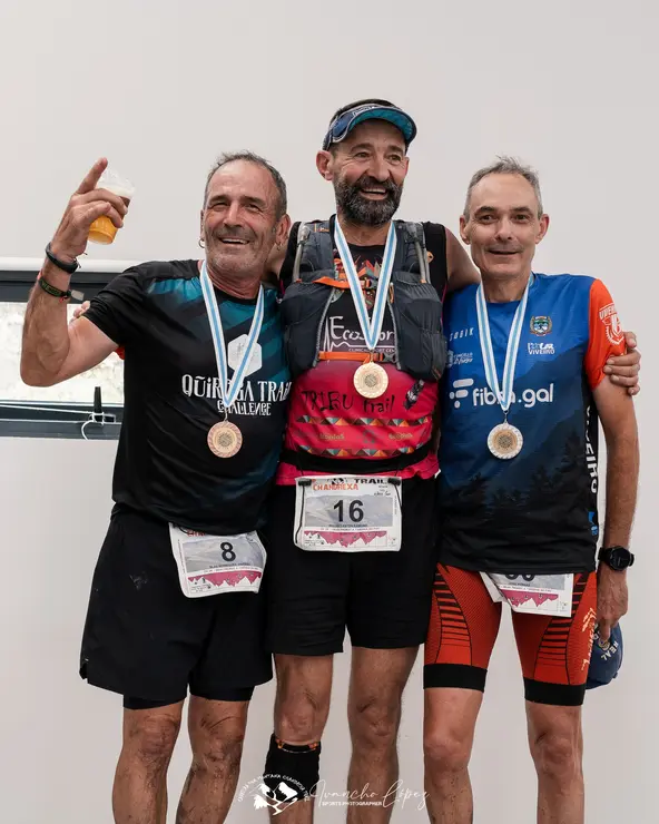 chandrexa_trail_2023-ivancho_lopez-92
