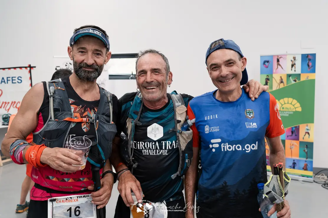 chandrexa_trail_2023-ivancho_lopez-91