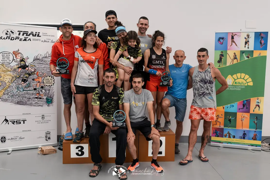 chandrexa_trail_2023-ivancho_lopez-89