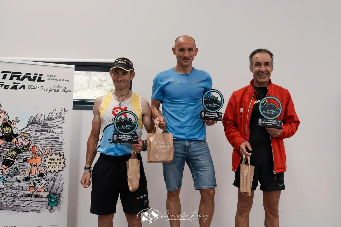 chandrexa_trail_2023-ivancho_lopez-83