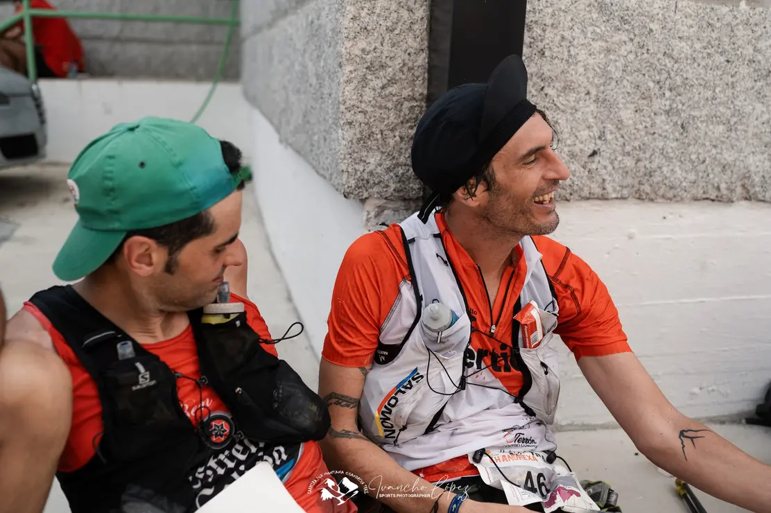 chandrexa_trail_2023-ivancho_lopez-82