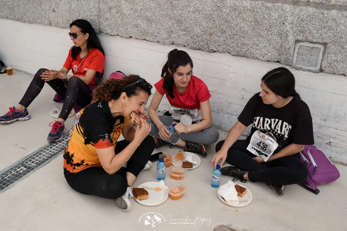 chandrexa_trail_2023-ivancho_lopez-81