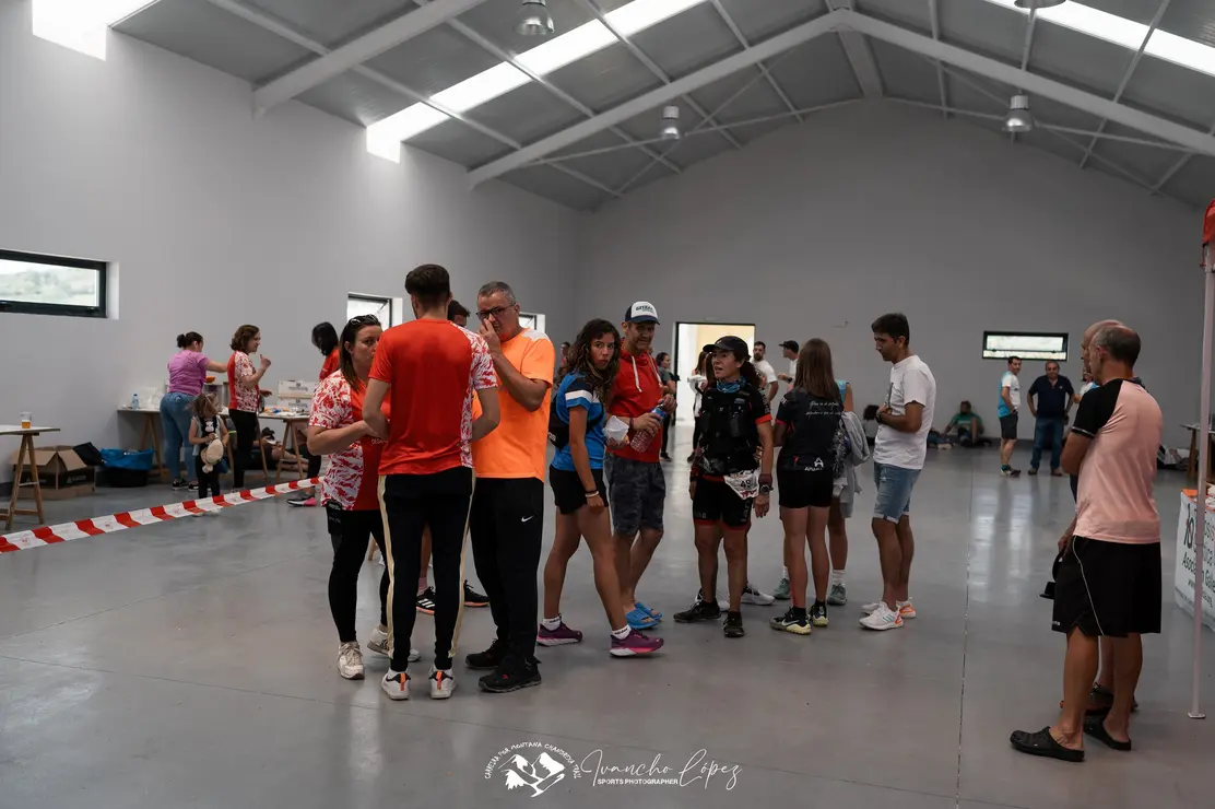 chandrexa_trail_2023-ivancho_lopez-78