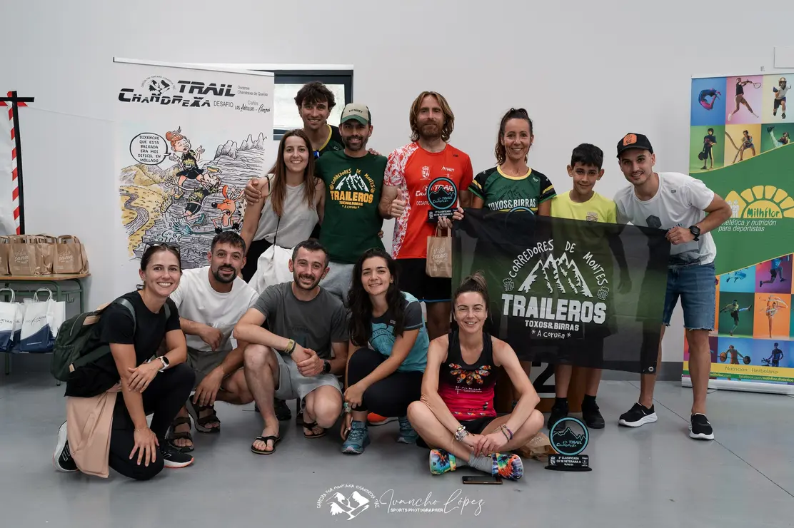 chandrexa_trail_2023-ivancho_lopez-77