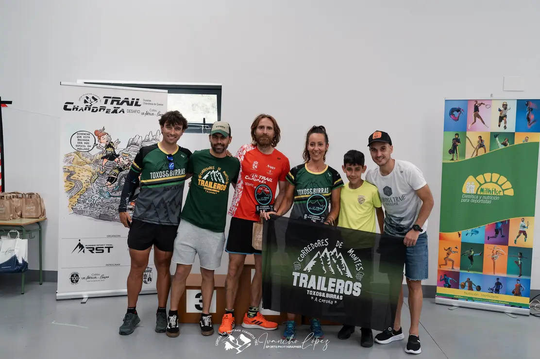 chandrexa_trail_2023-ivancho_lopez-76