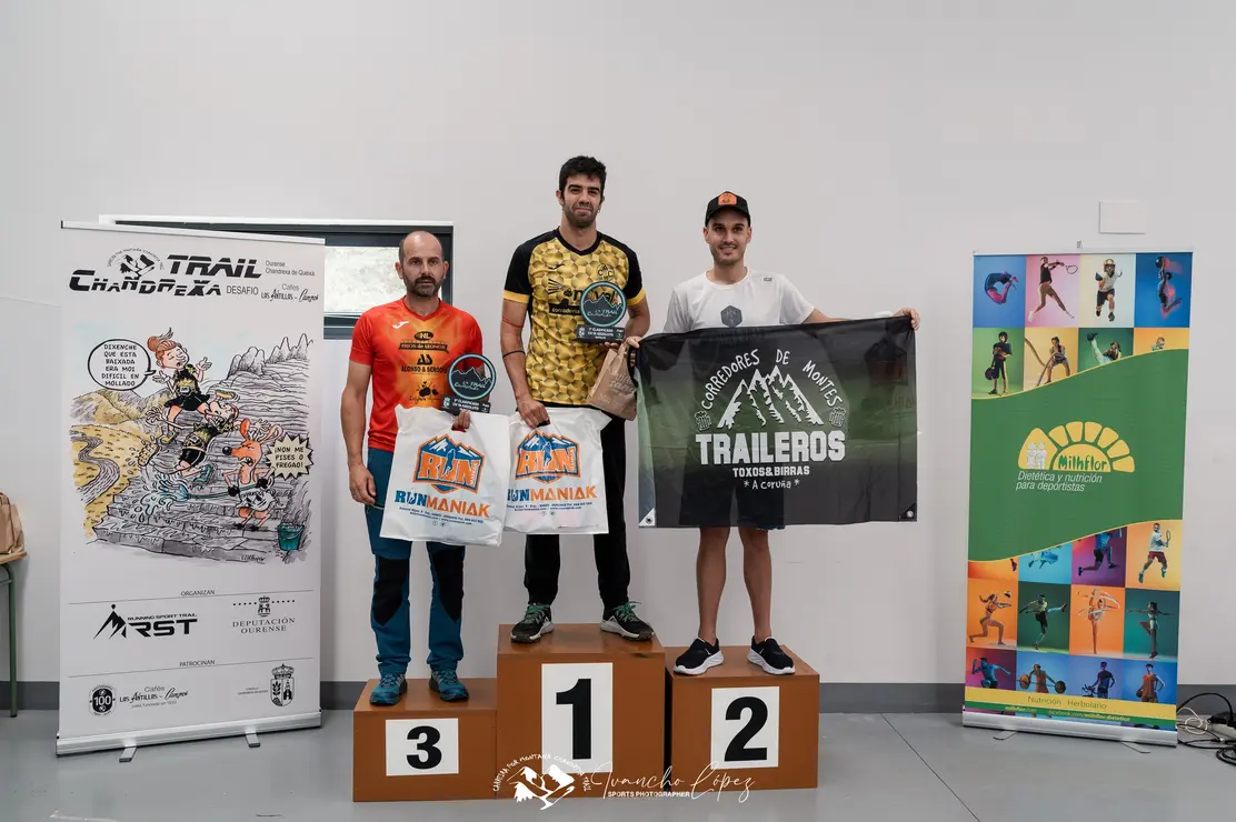 chandrexa_trail_2023-ivancho_lopez-74