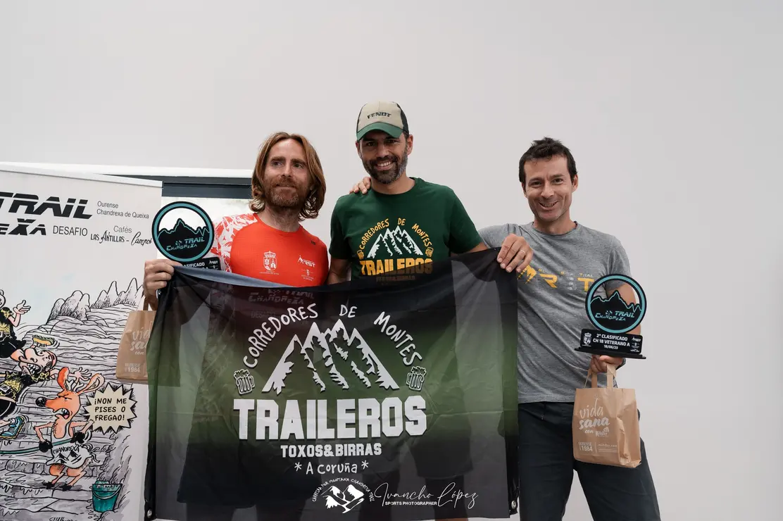 chandrexa_trail_2023-ivancho_lopez-72