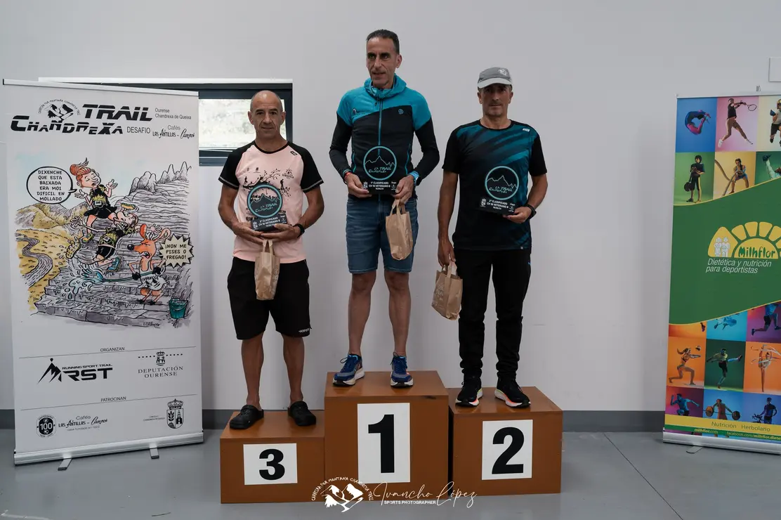 chandrexa_trail_2023-ivancho_lopez-70