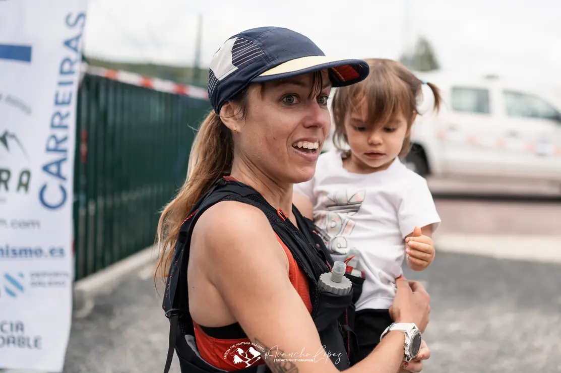 chandrexa_trail_2023-ivancho_lopez-69