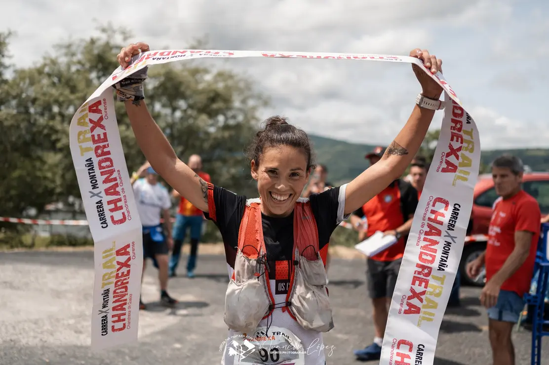 chandrexa_trail_2023-ivancho_lopez-66