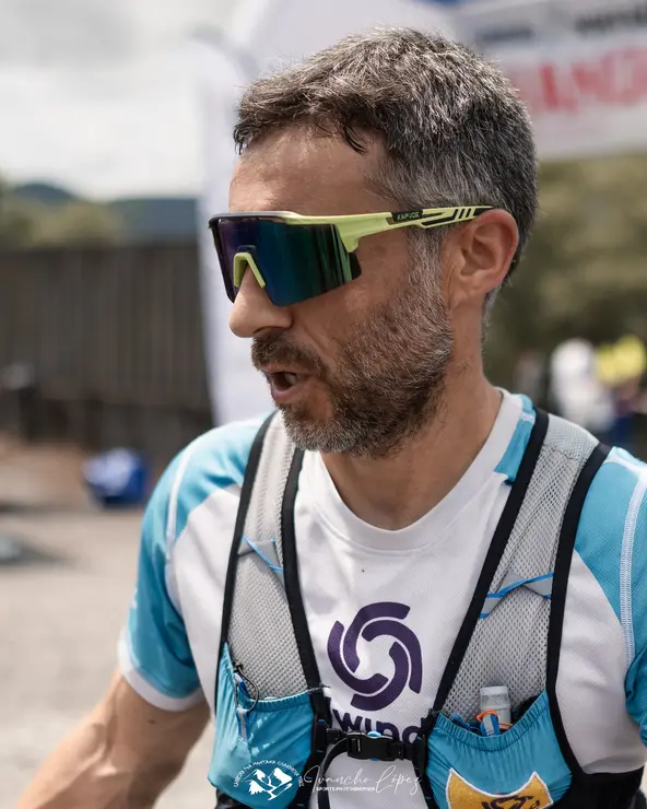 chandrexa_trail_2023-ivancho_lopez-65