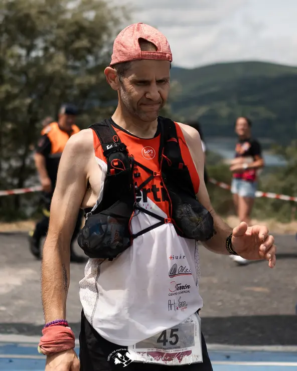 chandrexa_trail_2023-ivancho_lopez-64