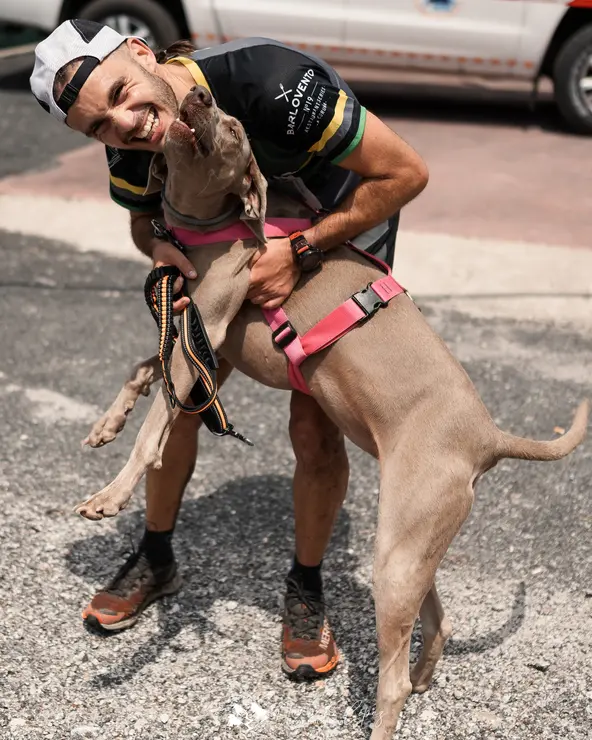 chandrexa_trail_2023-ivancho_lopez-63