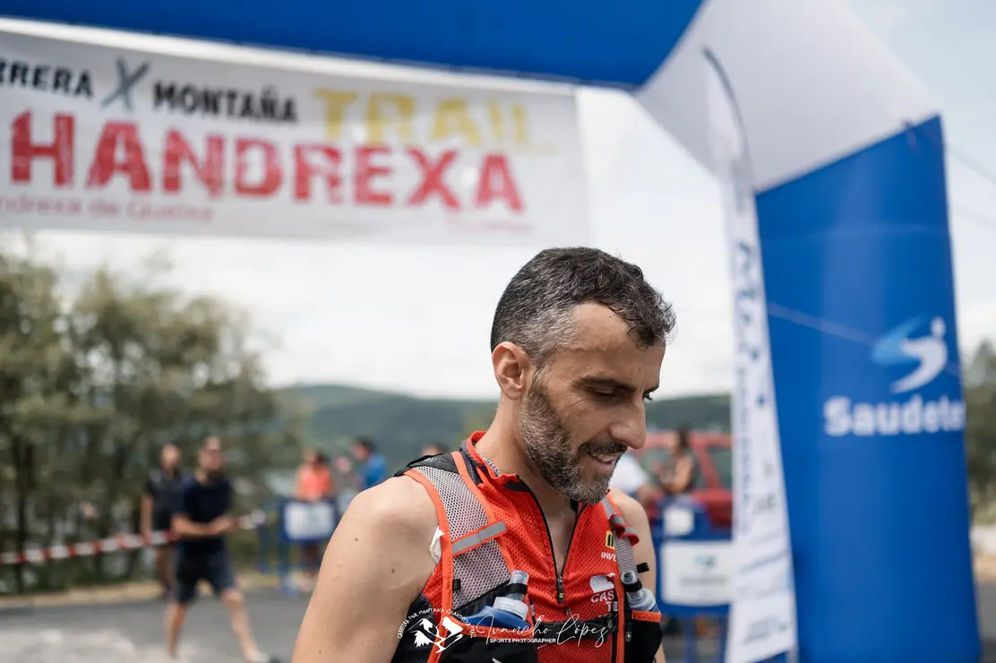chandrexa_trail_2023-ivancho_lopez-62