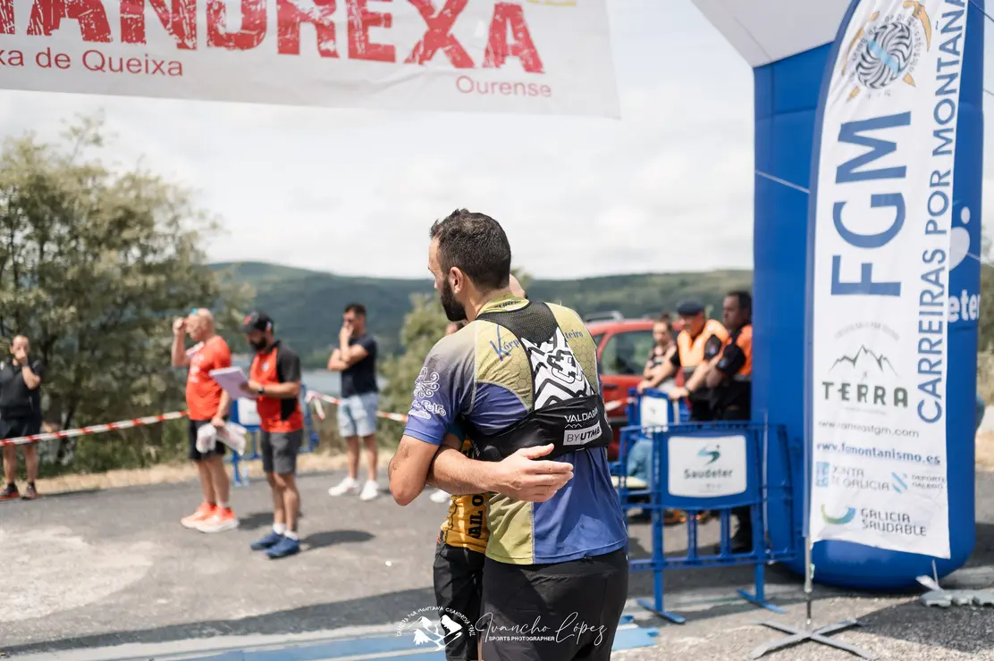 chandrexa_trail_2023-ivancho_lopez-60