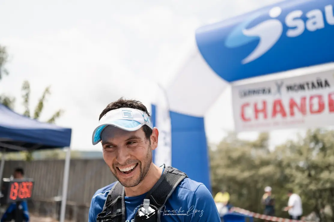chandrexa_trail_2023-ivancho_lopez-59