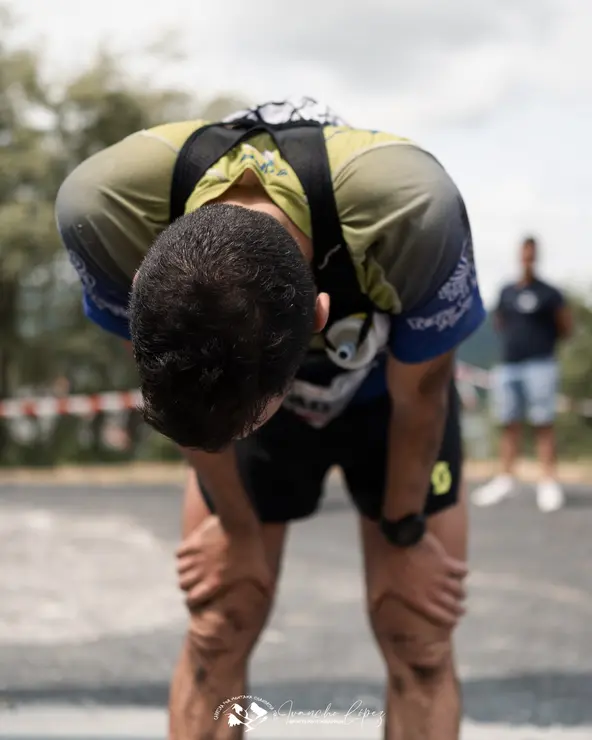 chandrexa_trail_2023-ivancho_lopez-58