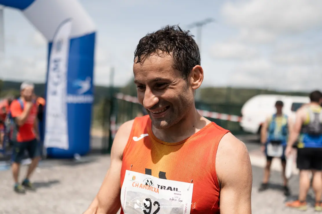 chandrexa_trail_2023-ivancho_lopez-57
