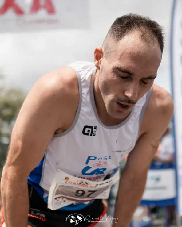 chandrexa_trail_2023-ivancho_lopez-56