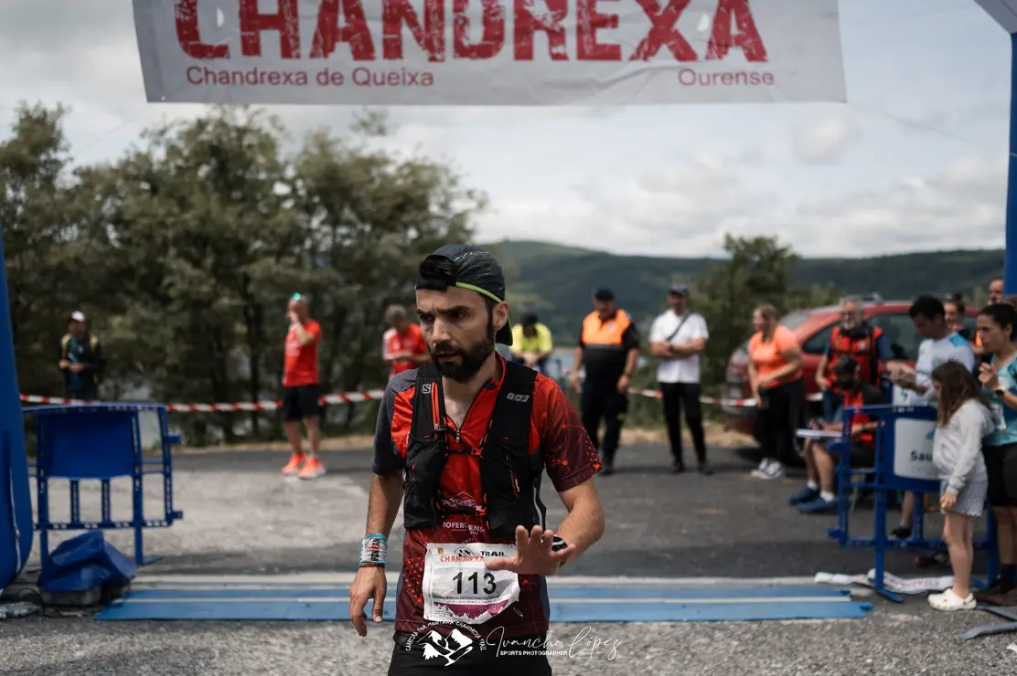 chandrexa_trail_2023-ivancho_lopez-55