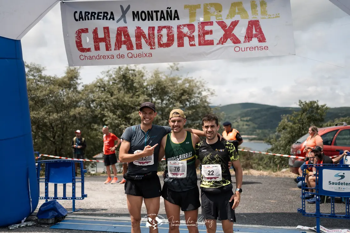 chandrexa_trail_2023-ivancho_lopez-54