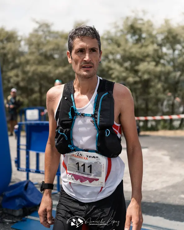 chandrexa_trail_2023-ivancho_lopez-53