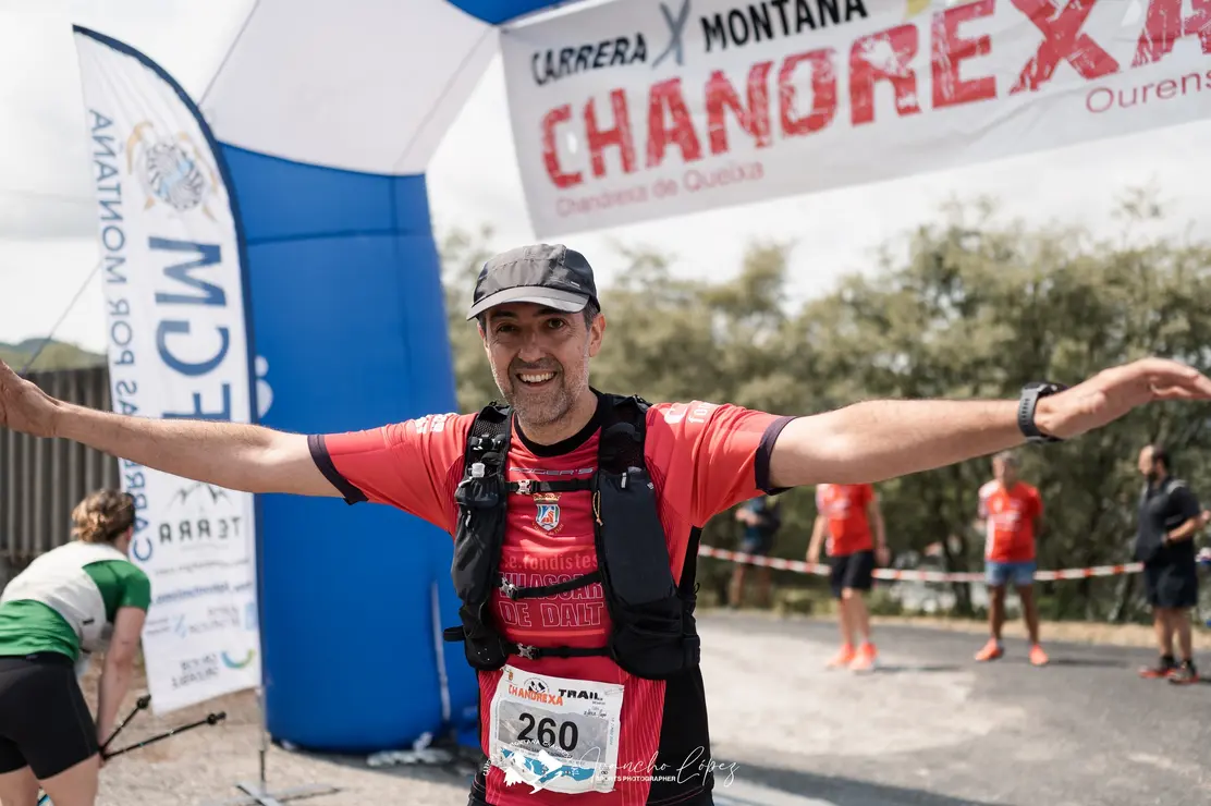 chandrexa_trail_2023-ivancho_lopez-52