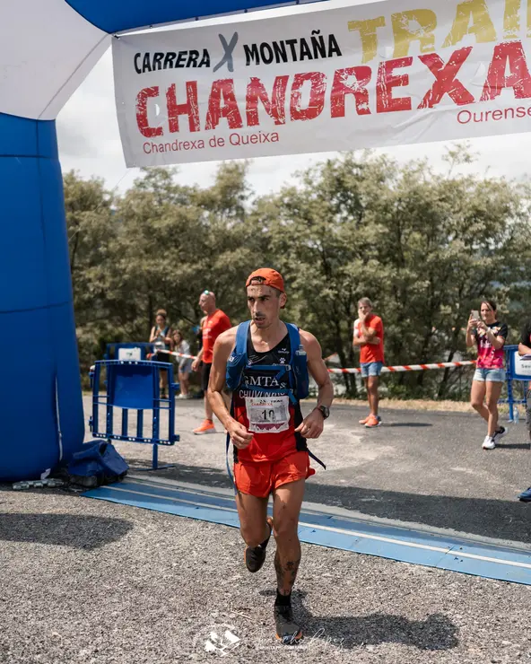 chandrexa_trail_2023-ivancho_lopez-51