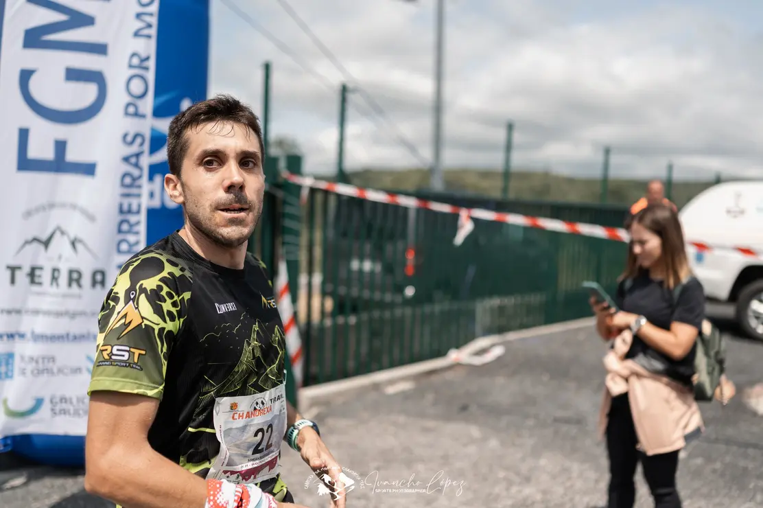 chandrexa_trail_2023-ivancho_lopez-50