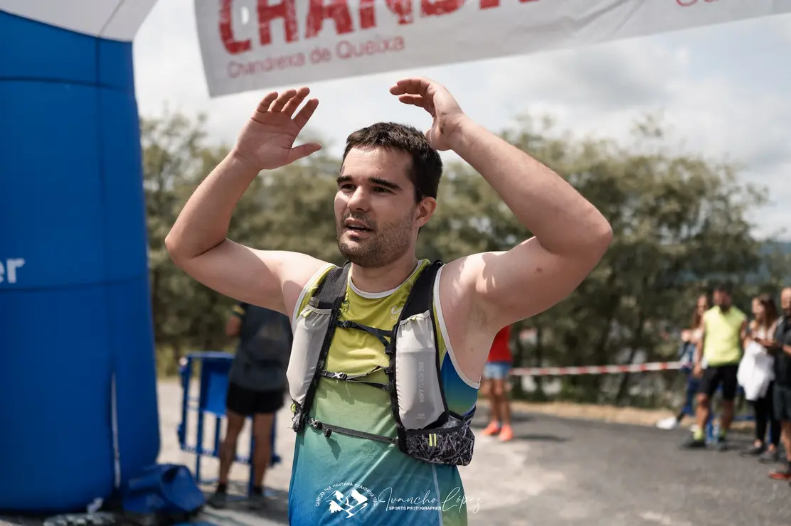 chandrexa_trail_2023-ivancho_lopez-49