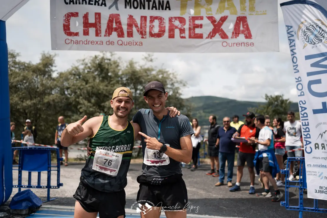 chandrexa_trail_2023-ivancho_lopez-48