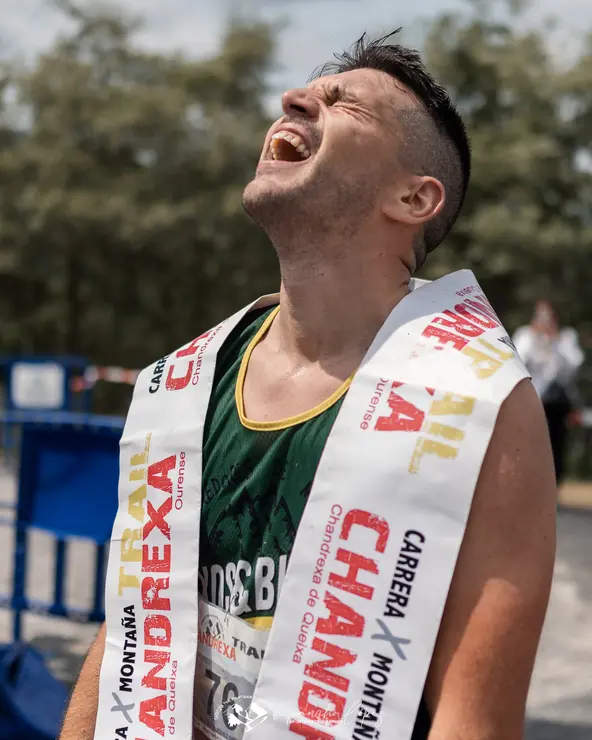 chandrexa_trail_2023-ivancho_lopez-45