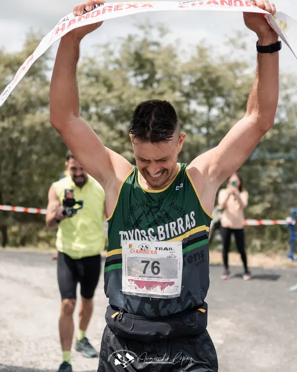 chandrexa_trail_2023-ivancho_lopez-44