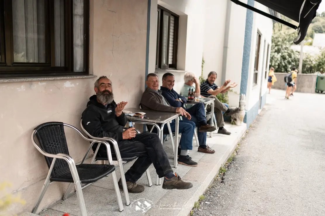 chandrexa_trail_2023-ivancho_lopez-43