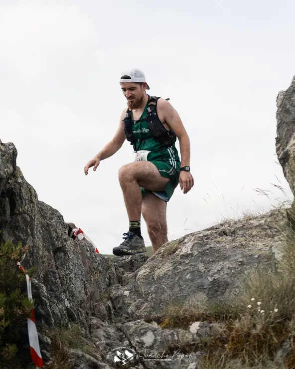 chandrexa_trail_2023-ivancho_lopez-42