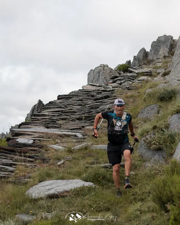 chandrexa_trail_2023-ivancho_lopez-41
