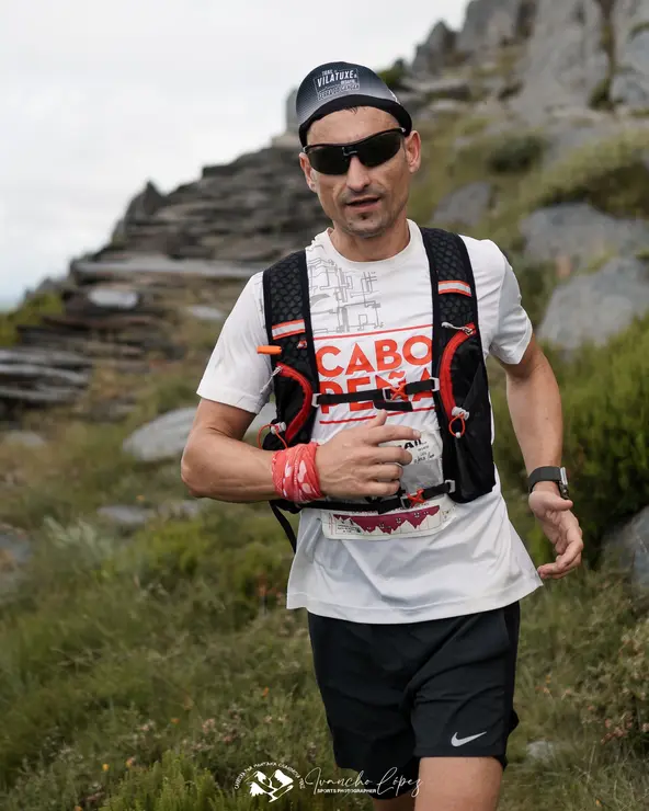 chandrexa_trail_2023-ivancho_lopez-40