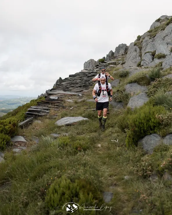 chandrexa_trail_2023-ivancho_lopez-39