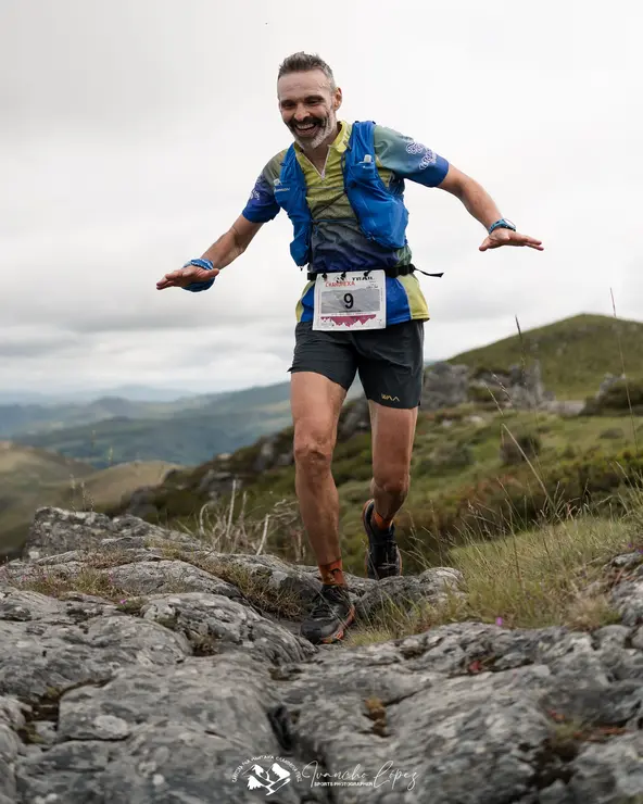 chandrexa_trail_2023-ivancho_lopez-38