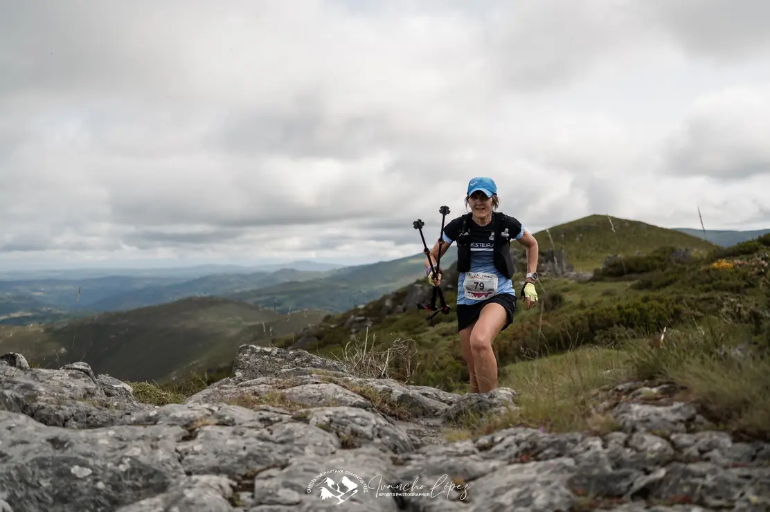 chandrexa_trail_2023-ivancho_lopez-33