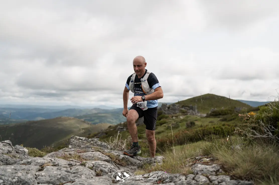 chandrexa_trail_2023-ivancho_lopez-32