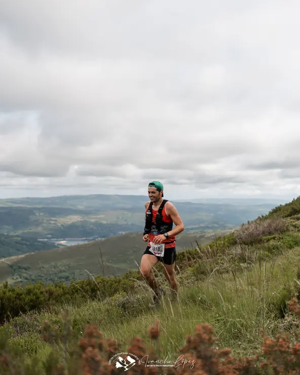 chandrexa_trail_2023-ivancho_lopez-31