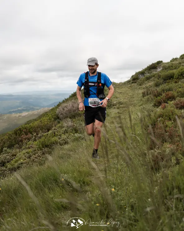 chandrexa_trail_2023-ivancho_lopez-30