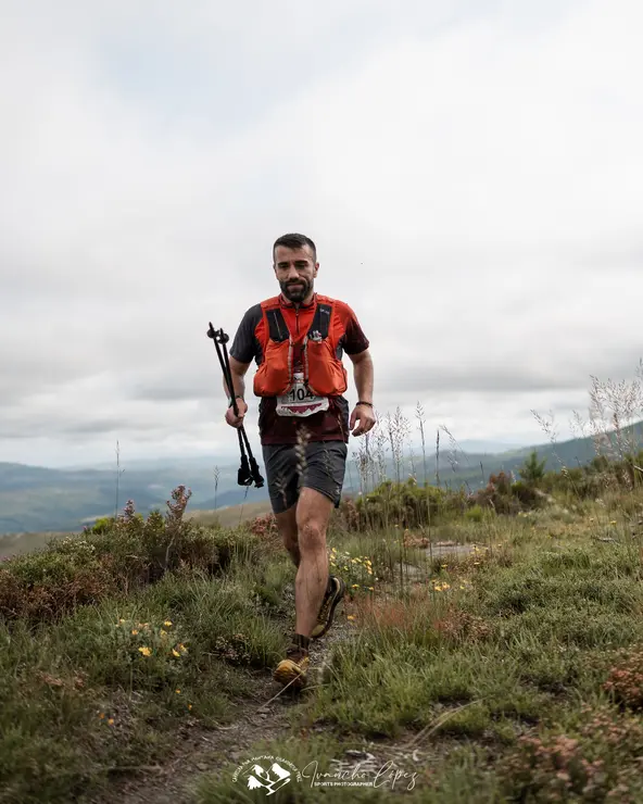 chandrexa_trail_2023-ivancho_lopez-29