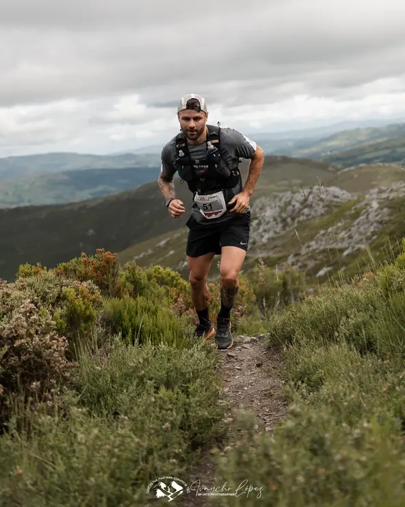 chandrexa_trail_2023-ivancho_lopez-27