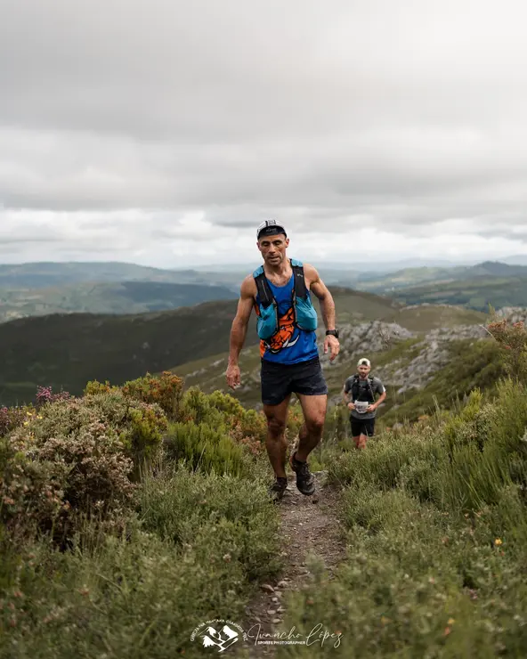 chandrexa_trail_2023-ivancho_lopez-26